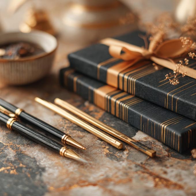 Q Curationsのイメージ