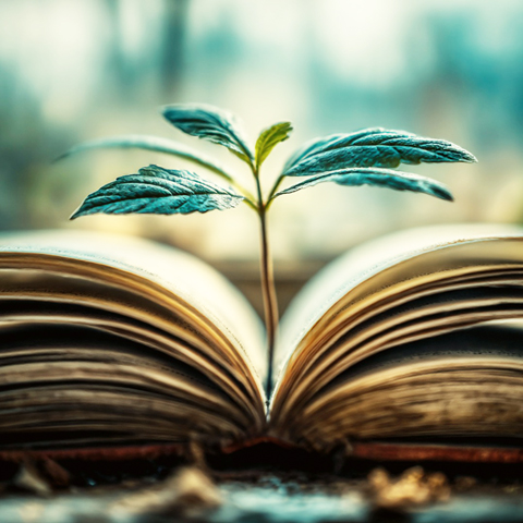 ビジョンイメージ