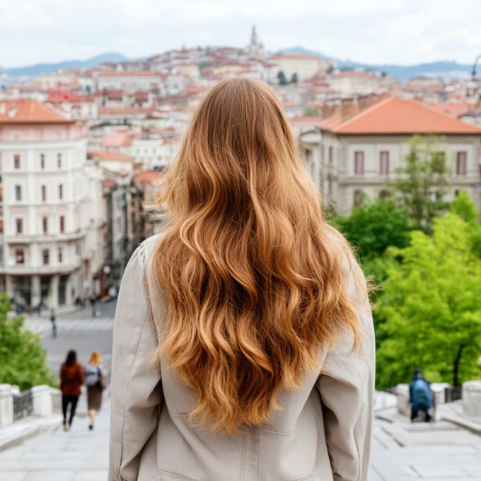 Wingrootのイメージ